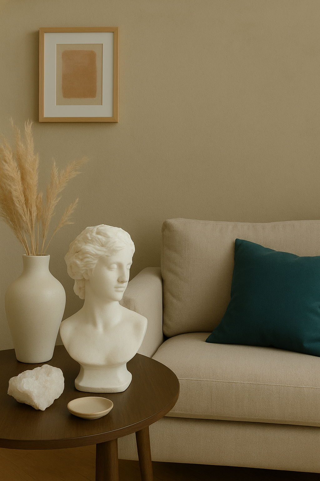 aura works decor color home energy